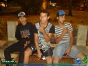 DSC02018.jpg