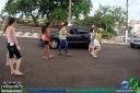 DSC07934.jpg