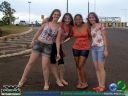 DSC07954.jpg