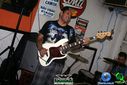 DSC03389.jpg