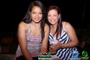 DSC03404.jpg