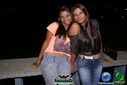 DSC03462.jpg