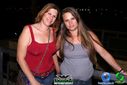 DSC03465.jpg
