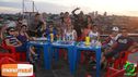 DSC06120.jpg