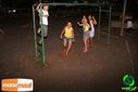 Filename=DSC06215.jpg
Filesize=82KiB
Dimensions=790x527
Date added=Dec 16, 2013 DSC06215.jpg