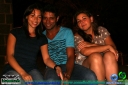 DSC08156.jpg