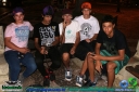 Filename=DSC08162.jpg
Filesize=113KiB
Dimensions=790x527
Date added=Feb 17, 2013 DSC08162.jpg