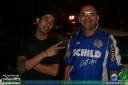 DSC08172.jpg