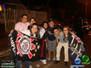 Filename=DSC08249.jpg
Filesize=121KiB
Dimensions=790x593
Date added=May 20, 2013 DSC08249.jpg