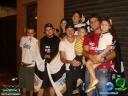 Filename=DSC08253.jpg
Filesize=112KiB
Dimensions=790x593
Date added=May 20, 2013 DSC08253.jpg