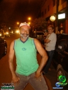 Filename=DSC08276.jpg
Filesize=151KiB
Dimensions=790x1053
Date added=May 20, 2013 DSC08276.jpg