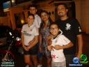 Filename=DSC08292.jpg
Filesize=107KiB
Dimensions=790x593
Date added=May 20, 2013 DSC08292.jpg