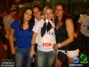 Filename=DSC08296.jpg
Filesize=106KiB
Dimensions=790x593
Date added=May 20, 2013 DSC08296.jpg