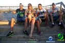 Filename=DSC02838.jpg
Filesize=103KiB
Dimensions=790x527
Date added=Oct 21, 2013 DSC02838.jpg