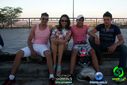 Filename=DSC02841.jpg
Filesize=90KiB
Dimensions=790x527
Date added=Oct 21, 2013 DSC02841.jpg