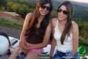 Filename=DSC02864.jpg
Filesize=97KiB
Dimensions=790x527
Date added=Oct 21, 2013 DSC02864.jpg