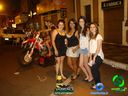 Filename=DSC03562.jpg
Filesize=115KiB
Dimensions=790x593
Date added=Oct 21, 2013 DSC03562.jpg
