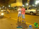 Filename=DSC03567.jpg
Filesize=95KiB
Dimensions=790x593
Date added=Oct 21, 2013 DSC03567.jpg