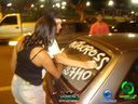 DSC03570.jpg
