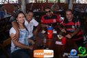 DSC01698.jpg