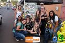Filename=DSC01724.jpg
Filesize=120KiB
Dimensions=790x527
Date added=Nov 25, 2013 DSC01724.jpg