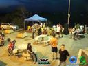 DSC00412.jpg