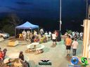 Filename=DSC00414.jpg
Filesize=121KiB
Dimensions=790x593
Date added=Aug 26, 2013 DSC00414.jpg