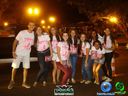 DSC00418.jpg