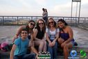DSC06611.jpg