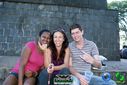 Filename=DSC06665.jpg
Filesize=109KiB
Dimensions=790x527
Date added=Aug 26, 2013 DSC06665.jpg