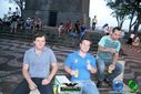 Filename=DSC06687.jpg
Filesize=127KiB
Dimensions=790x527
Date added=Aug 26, 2013 DSC06687.jpg