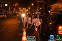 Filename=DSC06725.jpg
Filesize=96KiB
Dimensions=790x527
Date added=Aug 26, 2013 DSC06725.jpg