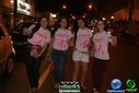 Filename=DSC06752.jpg
Filesize=83KiB
Dimensions=790x527
Date added=Aug 26, 2013 DSC06752.jpg