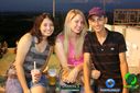 Filename=DSC05775.jpg
Filesize=93KiB
Dimensions=790x527
Date added=Oct 28, 2013 DSC05775.jpg