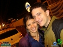 DSC04037.jpg