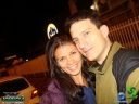 DSC04038.jpg