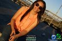 Filename=DSC02191.jpg
Filesize=86KiB
Dimensions=790x527
Date added=Jul 29, 2013 DSC02191.jpg