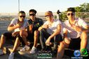 Filename=DSC02196.jpg
Filesize=111KiB
Dimensions=790x527
Date added=Jul 29, 2013 DSC02196.jpg