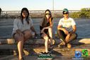 Filename=DSC02200.jpg
Filesize=105KiB
Dimensions=790x527
Date added=Jul 29, 2013 DSC02200.jpg