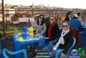 Filename=DSC02214.jpg
Filesize=114KiB
Dimensions=790x527
Date added=Jul 29, 2013 DSC02214.jpg