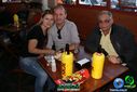 Filename=DSC02216.jpg
Filesize=92KiB
Dimensions=790x527
Date added=Jul 29, 2013 DSC02216.jpg