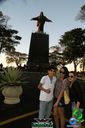Filename=DSC02226.jpg
Filesize=191KiB
Dimensions=790x1185
Date added=Jul 29, 2013 DSC02226.jpg