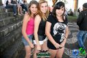 Filename=DSC02235.jpg
Filesize=120KiB
Dimensions=790x527
Date added=Jul 29, 2013 DSC02235.jpg