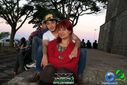 Filename=DSC02245.jpg
Filesize=110KiB
Dimensions=790x527
Date added=Jul 29, 2013 DSC02245.jpg