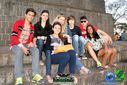 Filename=DSC02246.jpg
Filesize=133KiB
Dimensions=790x527
Date added=Jul 29, 2013 DSC02246.jpg