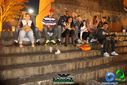 Filename=DSC02250.jpg
Filesize=117KiB
Dimensions=790x527
Date added=Jul 29, 2013 DSC02250.jpg