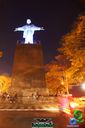 Filename=DSC02257.jpg
Filesize=162KiB
Dimensions=790x1185
Date added=Jul 29, 2013 DSC02257.jpg
