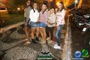 Filename=DSC02259.jpg
Filesize=116KiB
Dimensions=790x527
Date added=Jul 29, 2013 DSC02259.jpg