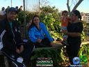 DSC08887.jpg