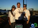 DSC08888.jpg